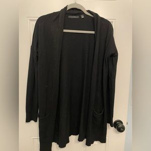 Woman’s Cashmere Cardigan